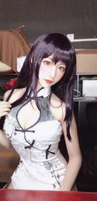 成年女人18级毛片毛片免费_720完整在线观看