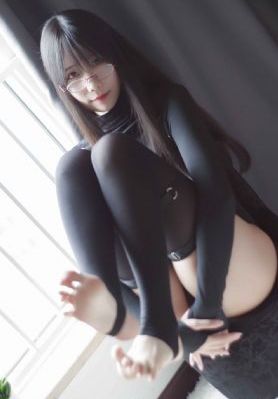 亚洲欧美精品综合一区_蓝光完整在线观看