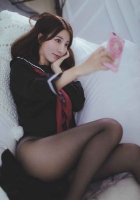 亚洲第一夜_4K免费高清观看