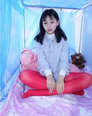 在线污污_HD最新电影在线观看