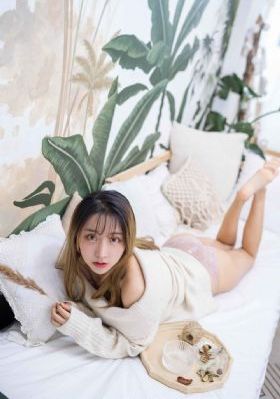 综合性爱亚洲性爱专区_高清手机在线观看