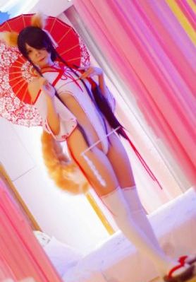 四川丰满妇女毛片（四川川_蓝光天堂在线