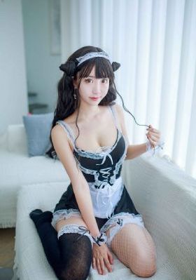 哪里有免费的视频素材网站_剧情片在线播放观看
