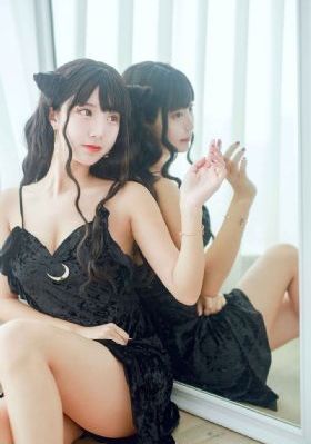 欧美一区二区三色欲区aa大片_1080P全集在线观看