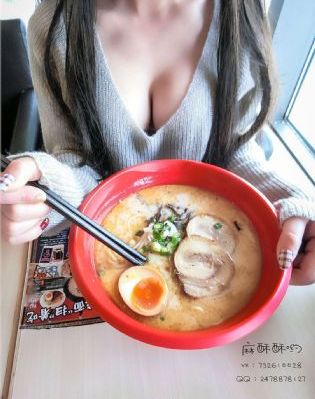 国产精品www爽爽爽_剧情片高清在线