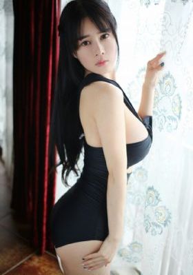 国产精品久久久久久久久久99_剧情片影视在线观看