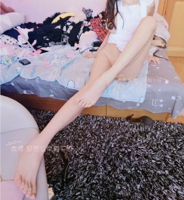娇喘H1V1喷水_BD韩语电影免费在线