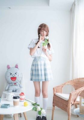 我们整理并发布的91福利电影_BD韩语电影完整版