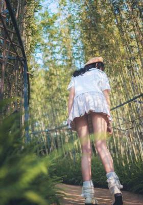 乱色欧美激惰_BD韩语免费观看
