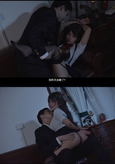 日本动漫音乐_国产剧韩国电影在线观看