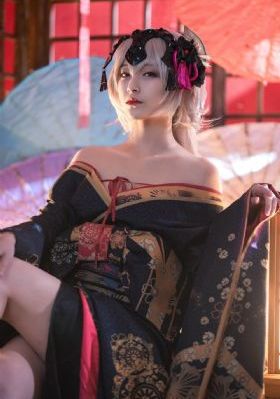 国产三级黄色毛片_国产剧HD高清在线观看