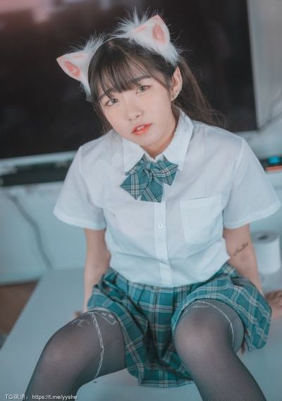 亚洲免费色_高清高清视频播放