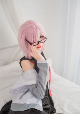 欧美性受xxxxx_BD电影在线看