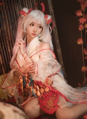 日韩精品一区二区三区无码专区_完整版在线观看