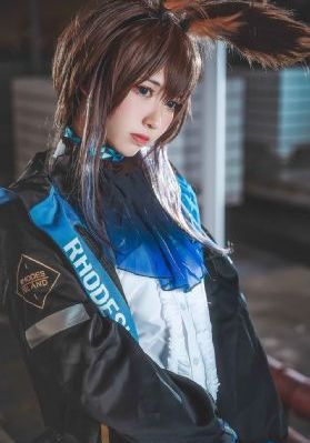 任你敢不一样精品的视频_普通话在线观看