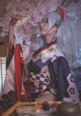 jzzjzz日本丰满少妇_蓝光完整版观看