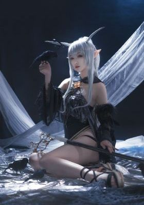 proburn破解版免费版_BD英语超清在线观看
