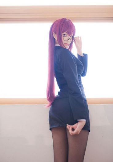 欧美成人a级黄色网站_4K高清完整版