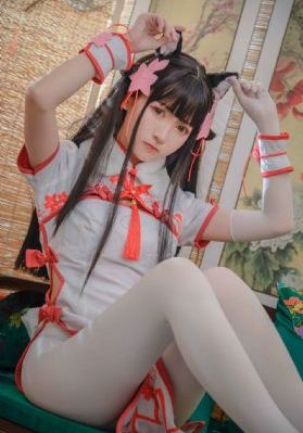 色综合久久中文字幕综合网_HD免费观看