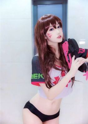 免费av无码嫩草_国产剧高清免费观看