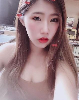 午夜男人的天堂无码视频在线_蓝光高清完整版