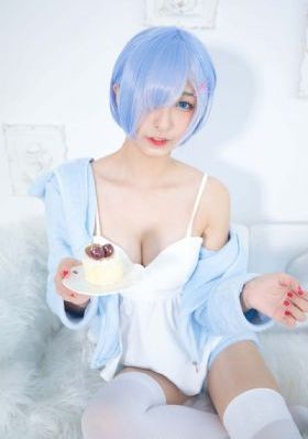 日本美女大屁股逼逼逼操逼操逼_BD国语高清在线观看