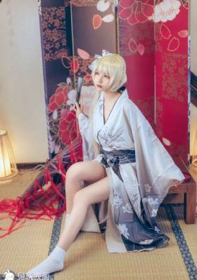 欧美黄色精品一区二区三区_1080动漫免费观看